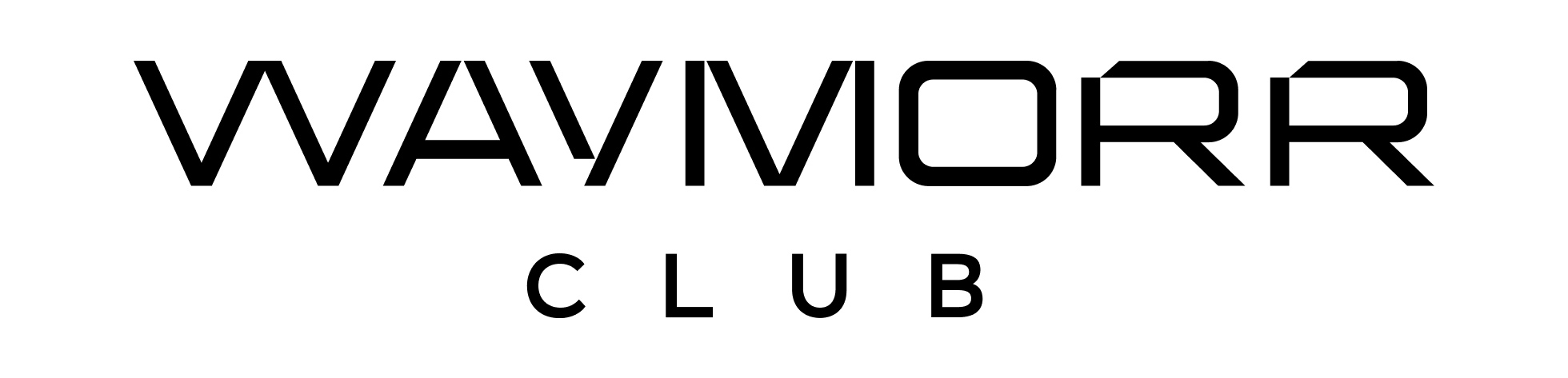 WAYMORR CLUB