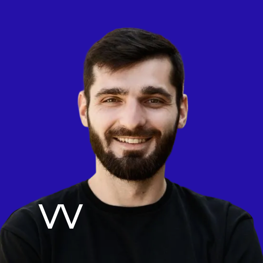 Григорий Щукин